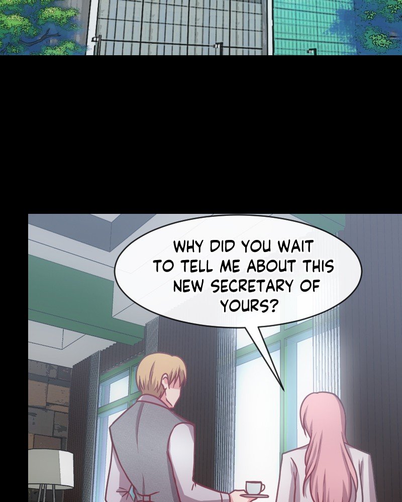 Age Matters chapter 84 - page 2