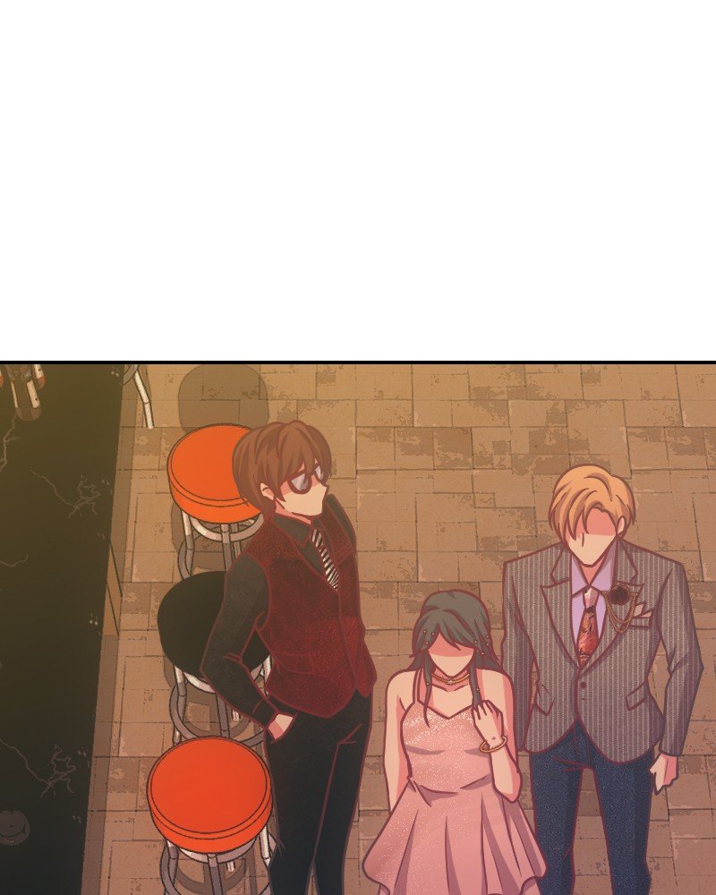 Age Matters chapter 84 - page 24