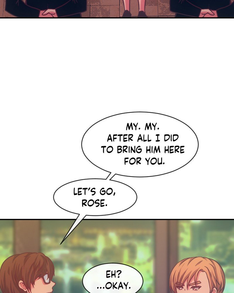 Age Matters chapter 84 - page 26