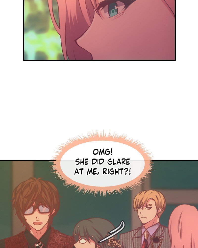 Age Matters chapter 84 - page 29