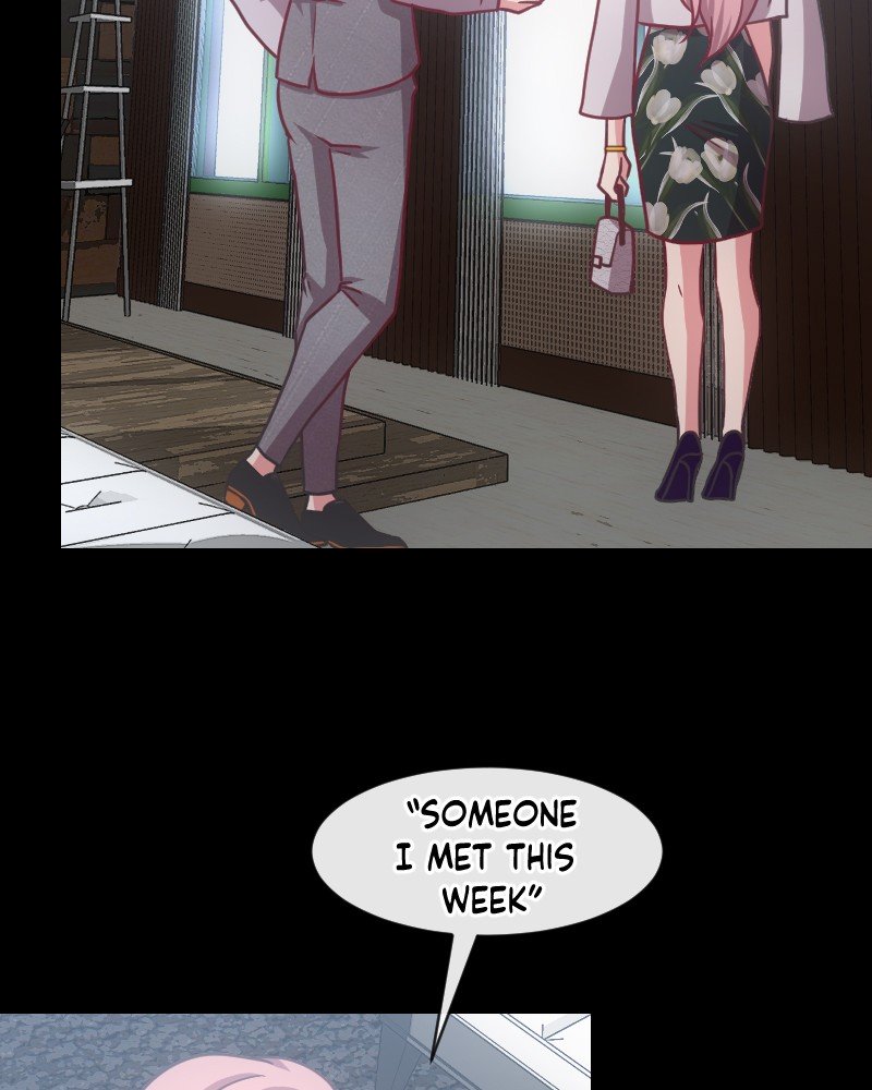 Age Matters chapter 84 - page 3