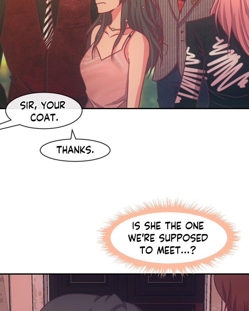 Age Matters chapter 84 - page 30