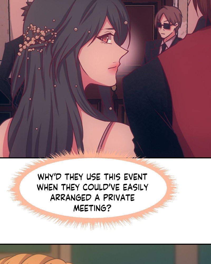 Age Matters chapter 84 - page 31