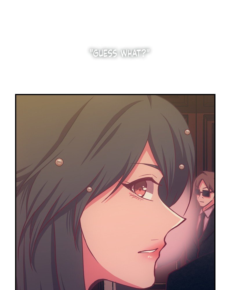 Age Matters chapter 84 - page 33
