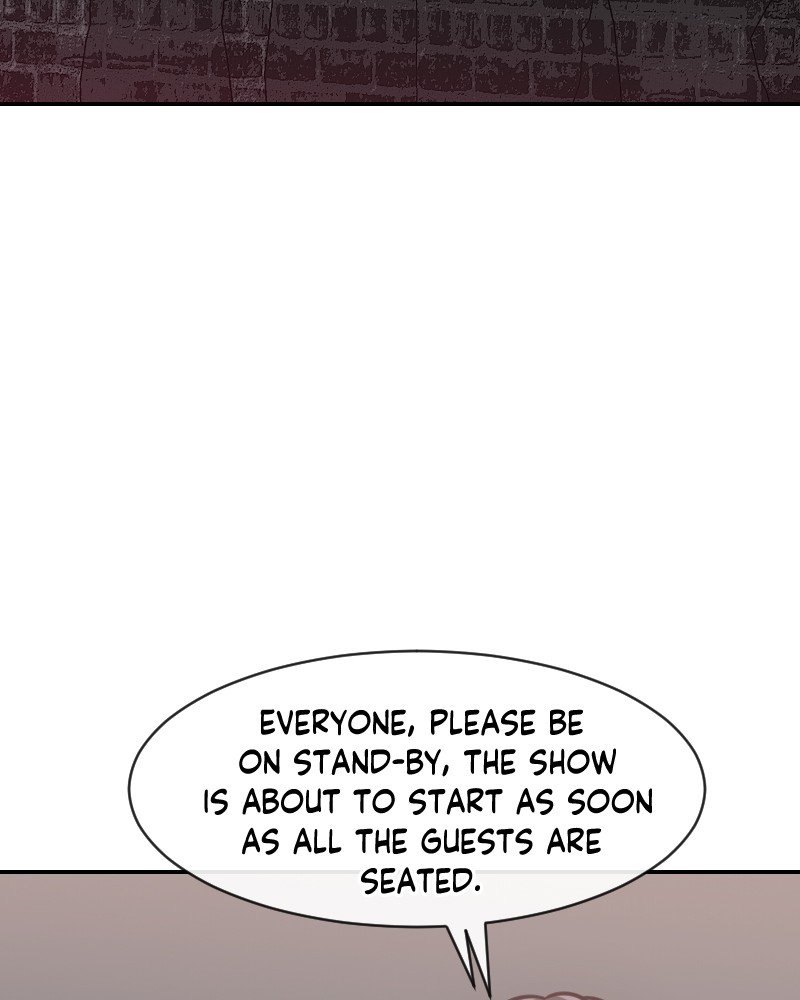 Age Matters chapter 84 - page 43