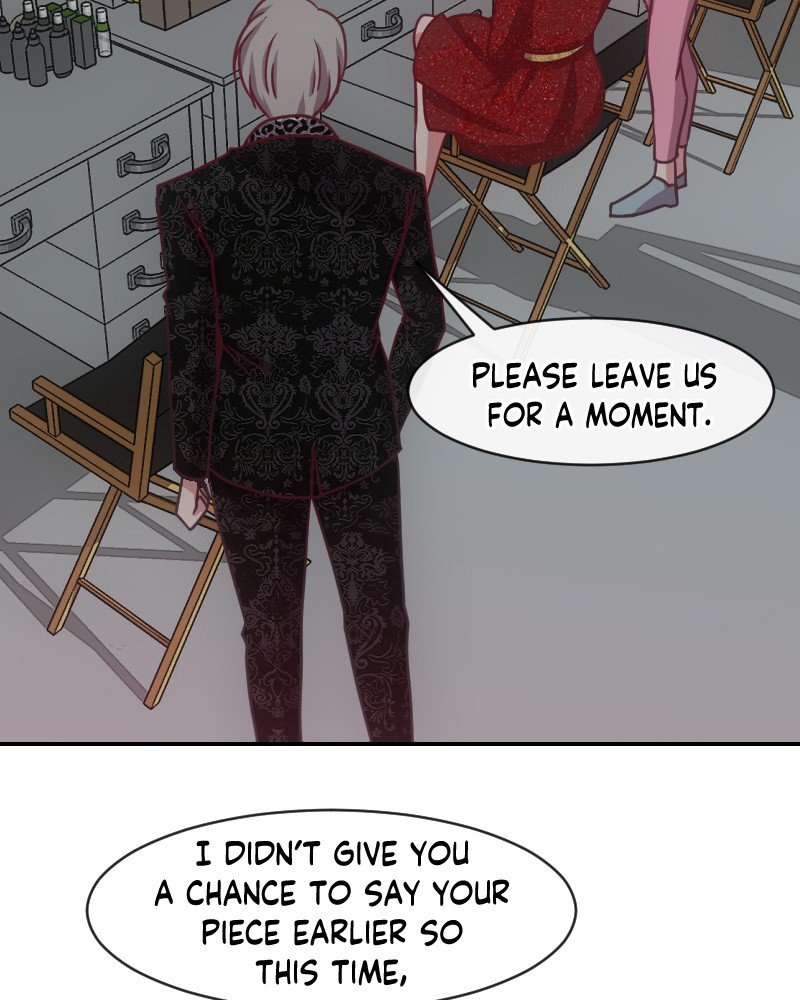 Age Matters chapter 84 - page 46