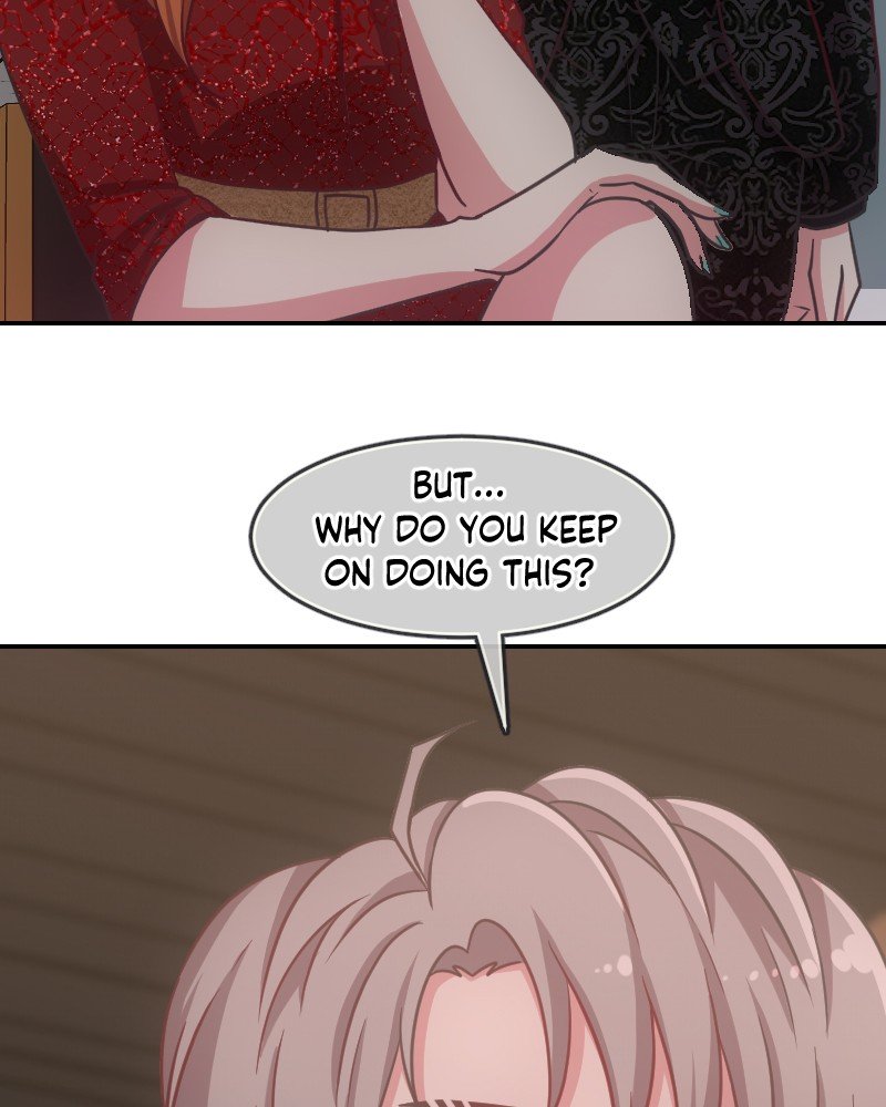 Age Matters chapter 84 - page 49