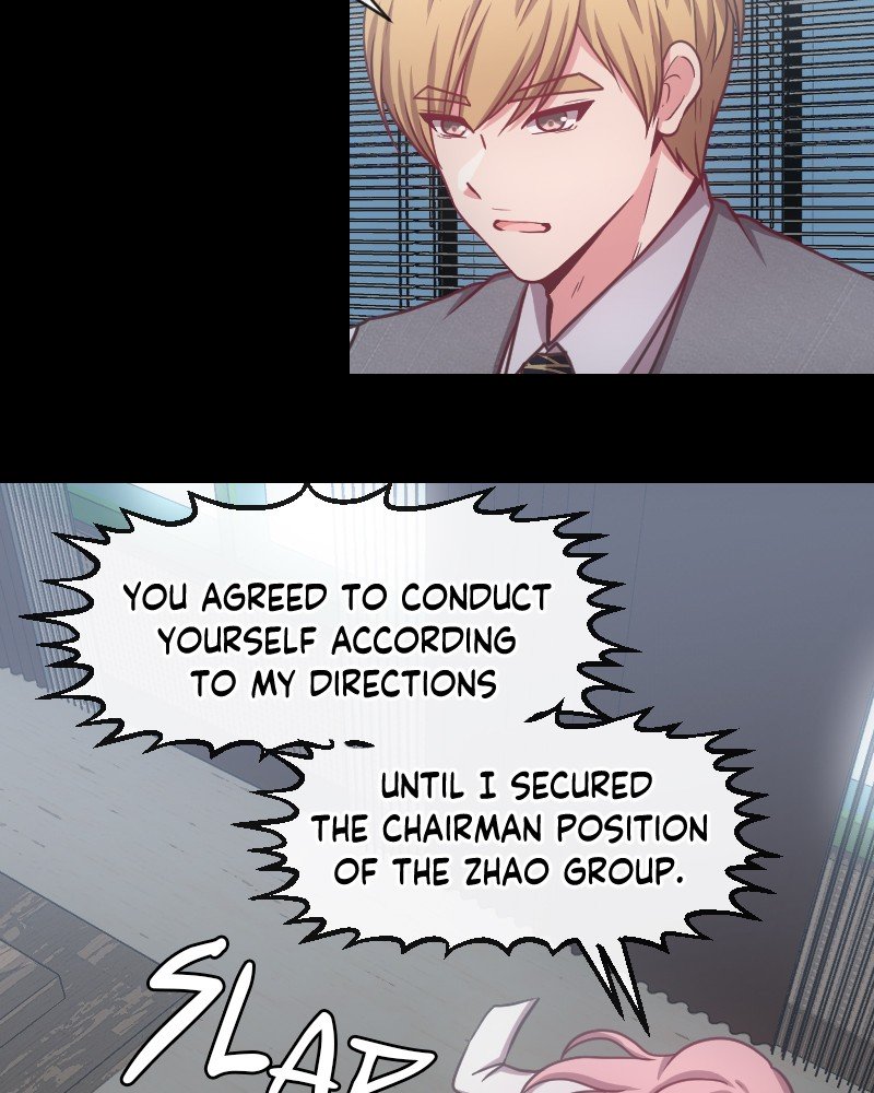 Age Matters chapter 84 - page 5