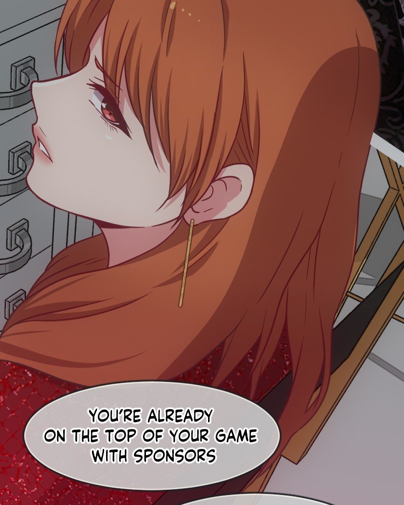 Age Matters chapter 84 - page 51