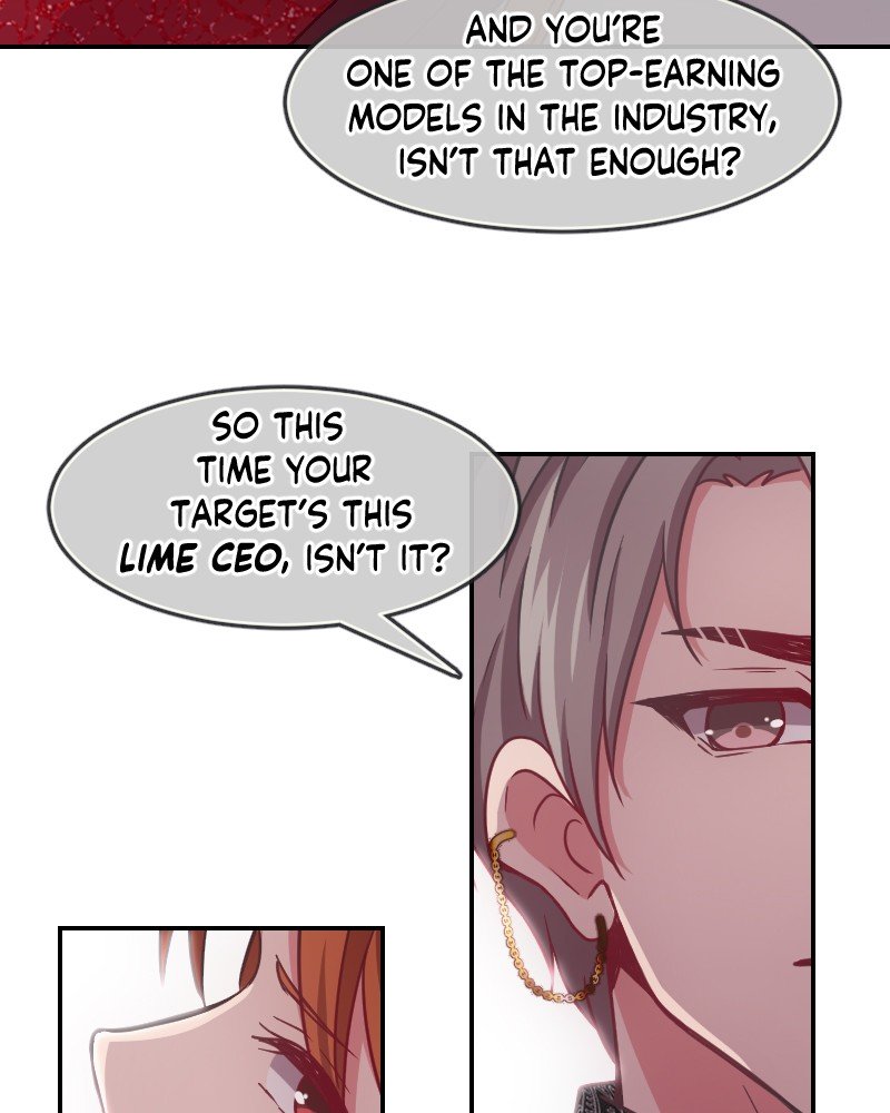 Age Matters chapter 84 - page 52