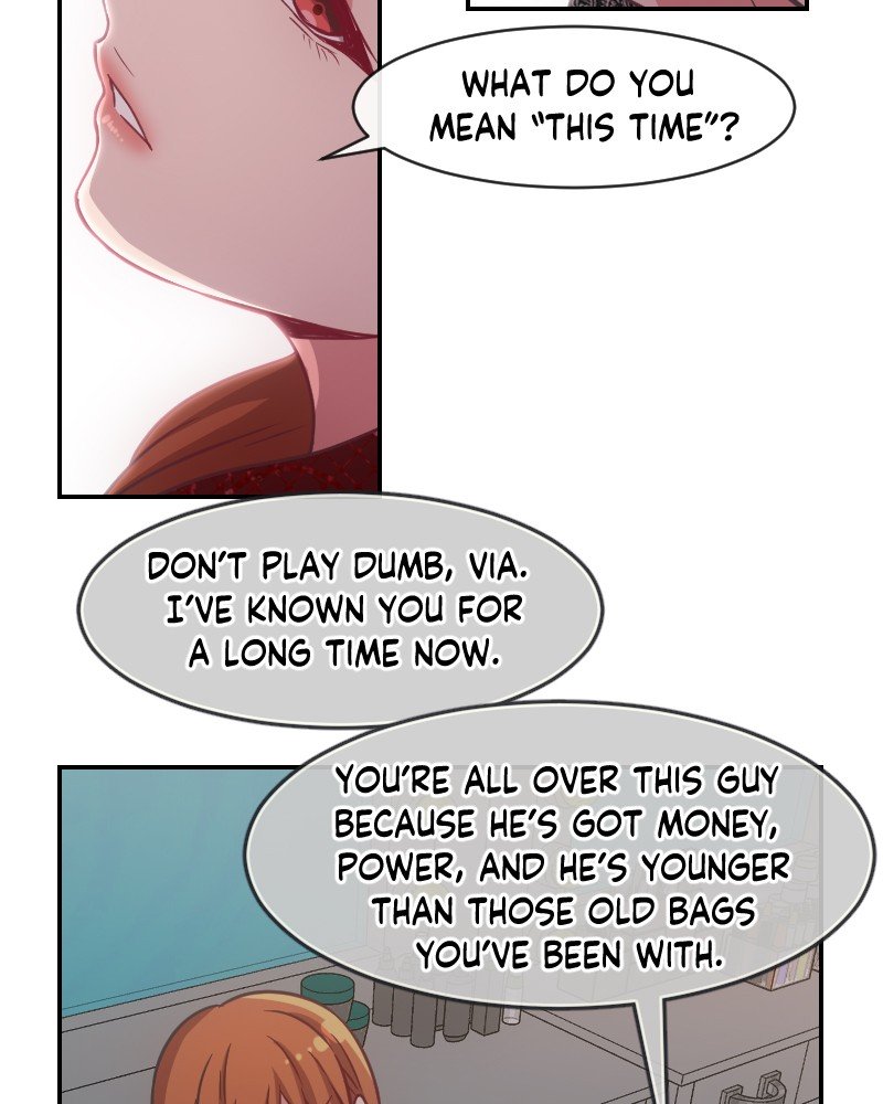 Age Matters chapter 84 - page 53