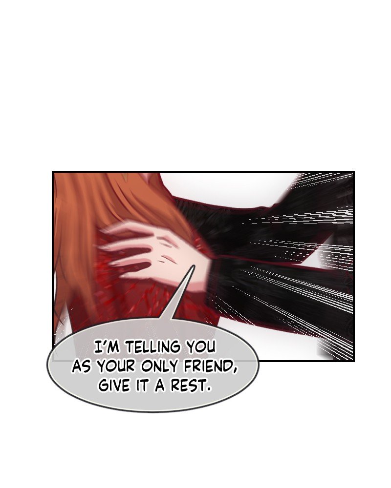 Age Matters chapter 84 - page 55