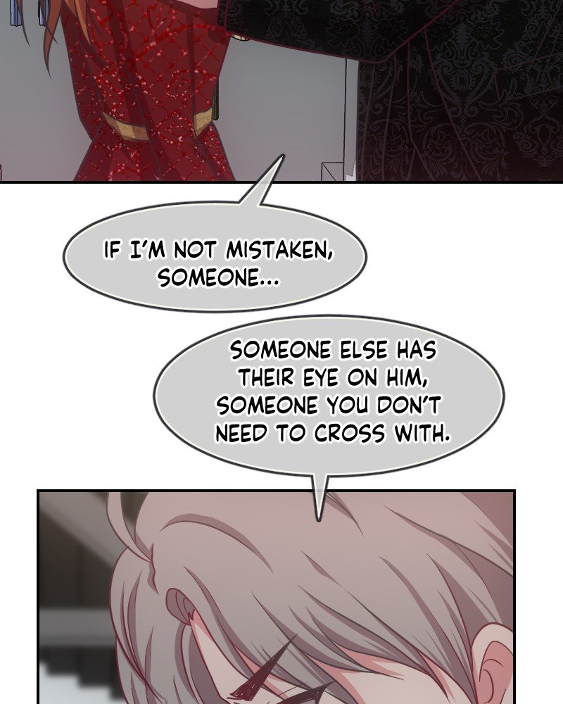 Age Matters chapter 84 - page 57