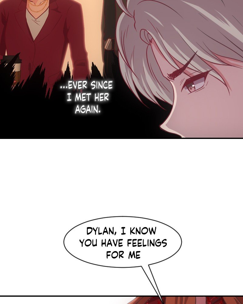 Age Matters chapter 84 - page 59