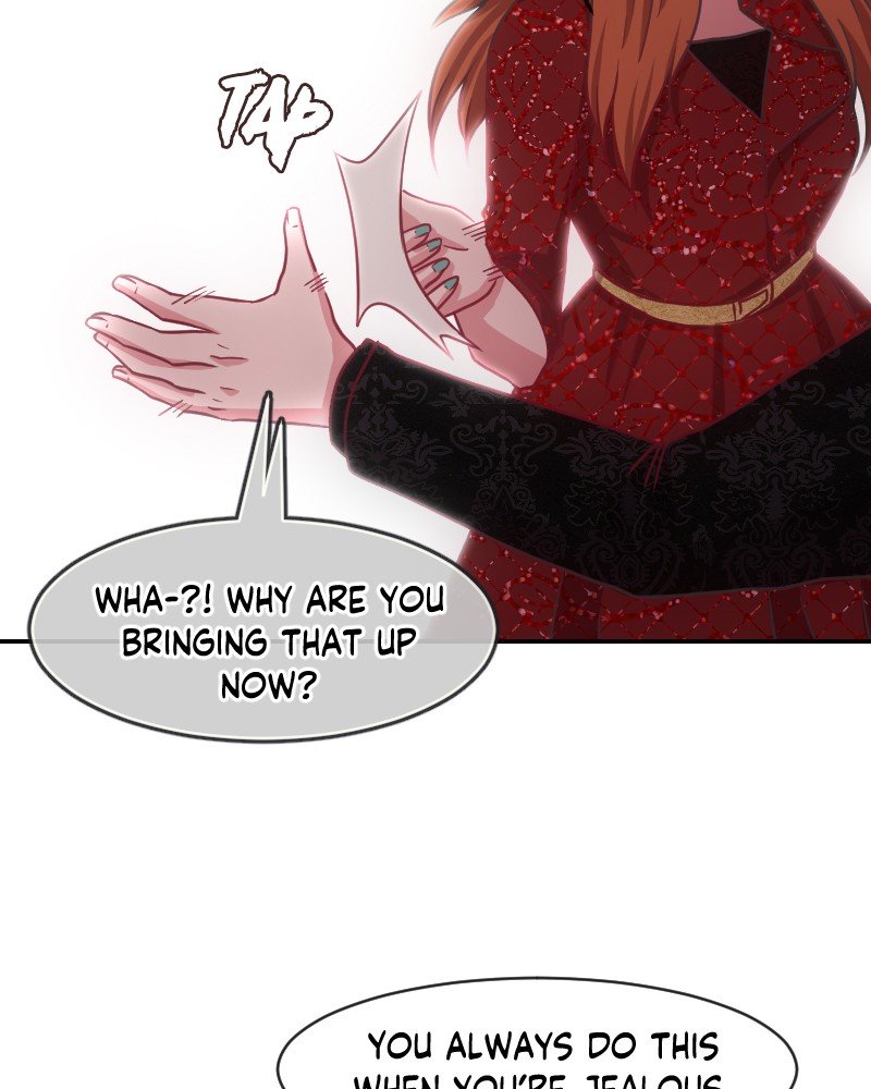 Age Matters chapter 84 - page 60