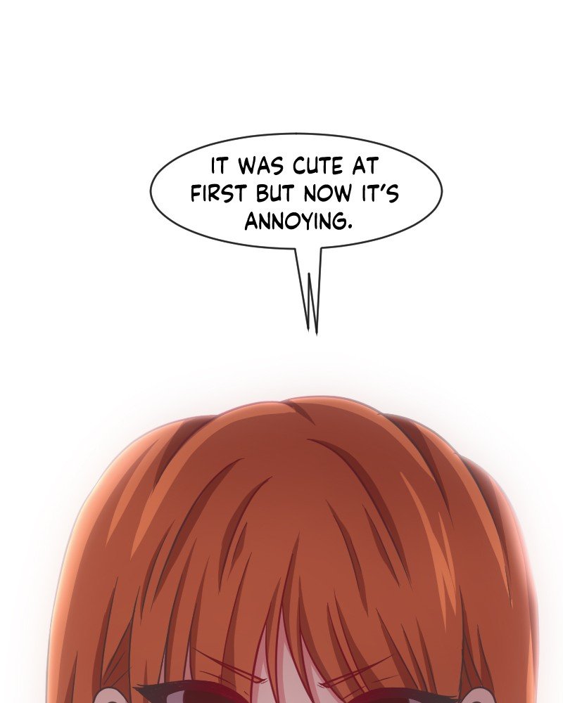 Age Matters chapter 84 - page 62