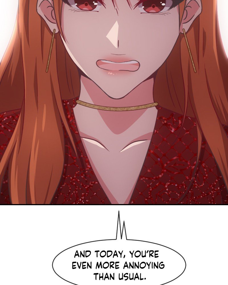 Age Matters chapter 84 - page 63