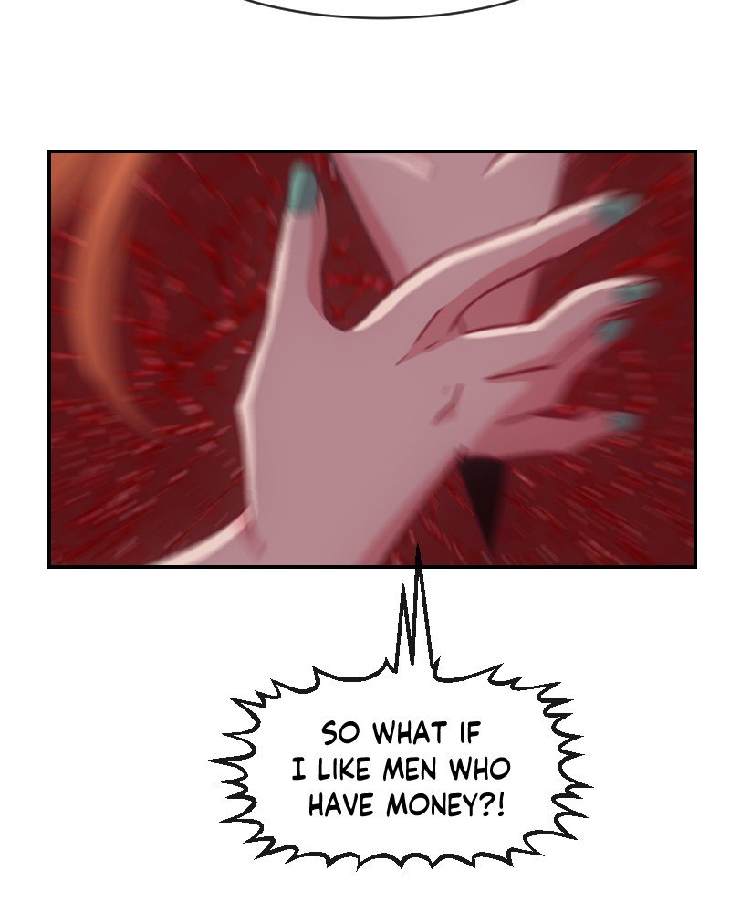 Age Matters chapter 84 - page 64