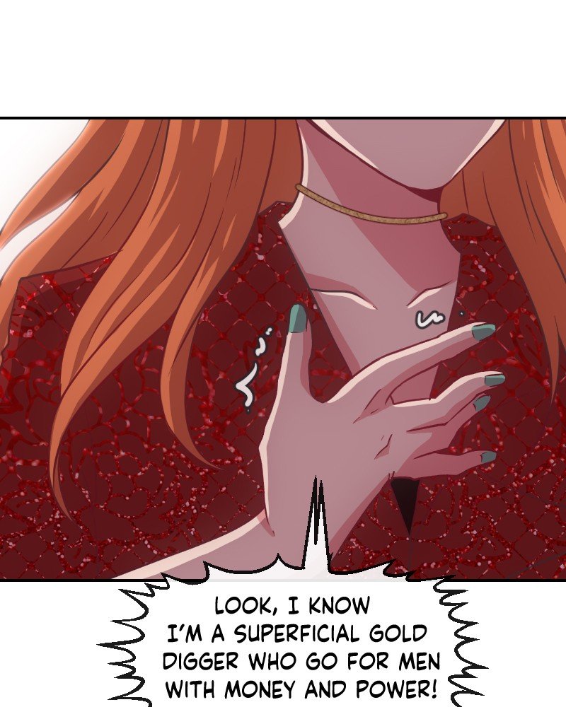 Age Matters chapter 84 - page 65