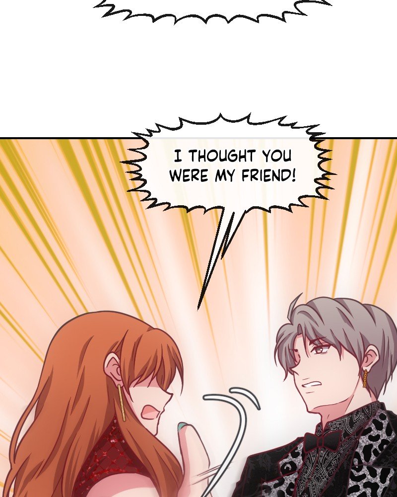 Age Matters chapter 84 - page 66
