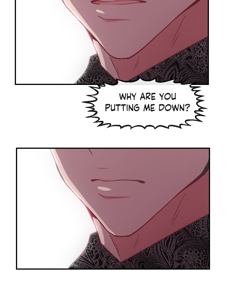 Age Matters chapter 84 - page 68
