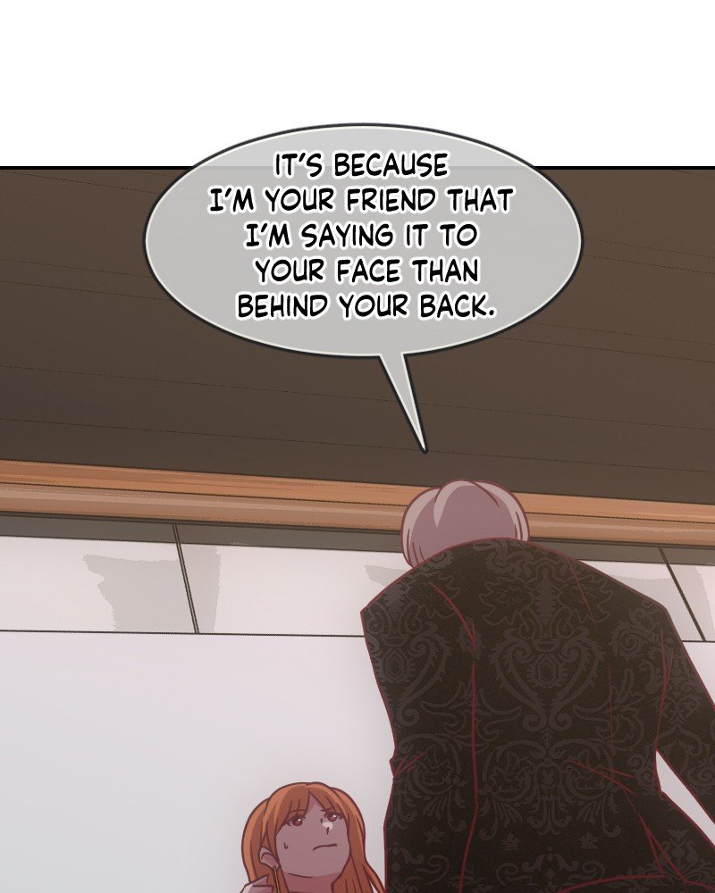 Age Matters chapter 84 - page 69