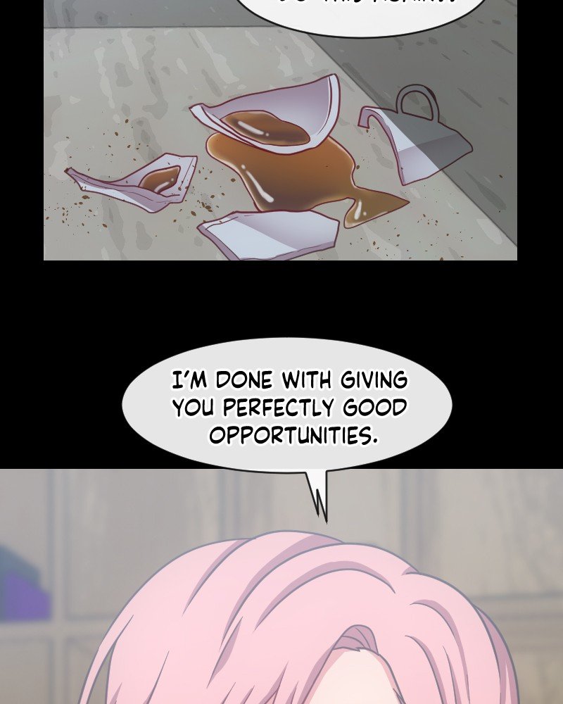 Age Matters chapter 84 - page 7