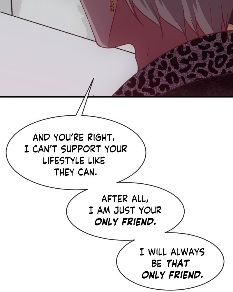 Age Matters chapter 84 - page 71