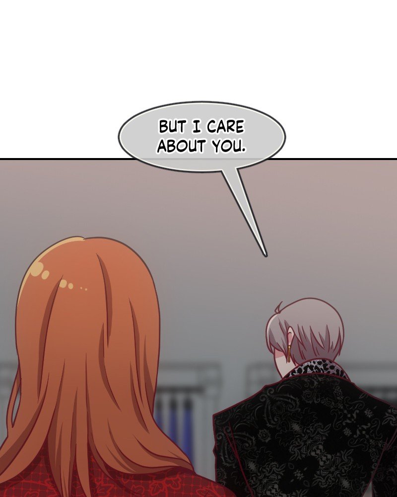 Age Matters chapter 84 - page 73