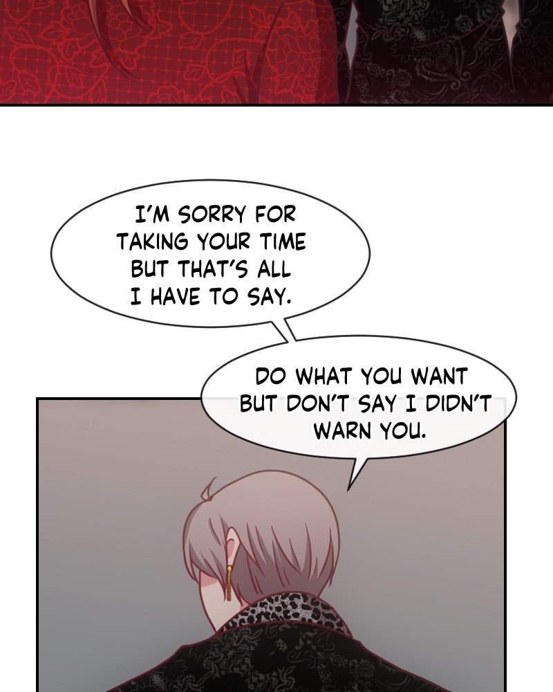 Age Matters chapter 84 - page 74