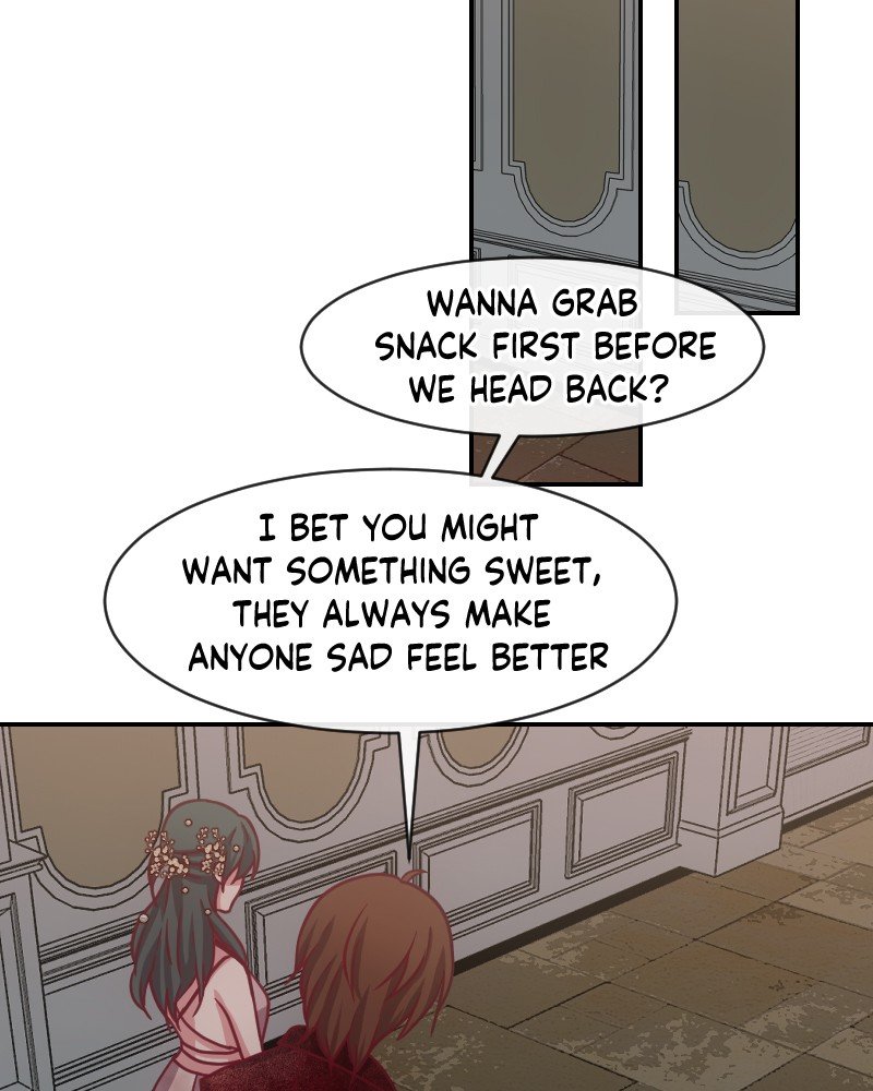 Age Matters chapter 84 - page 81