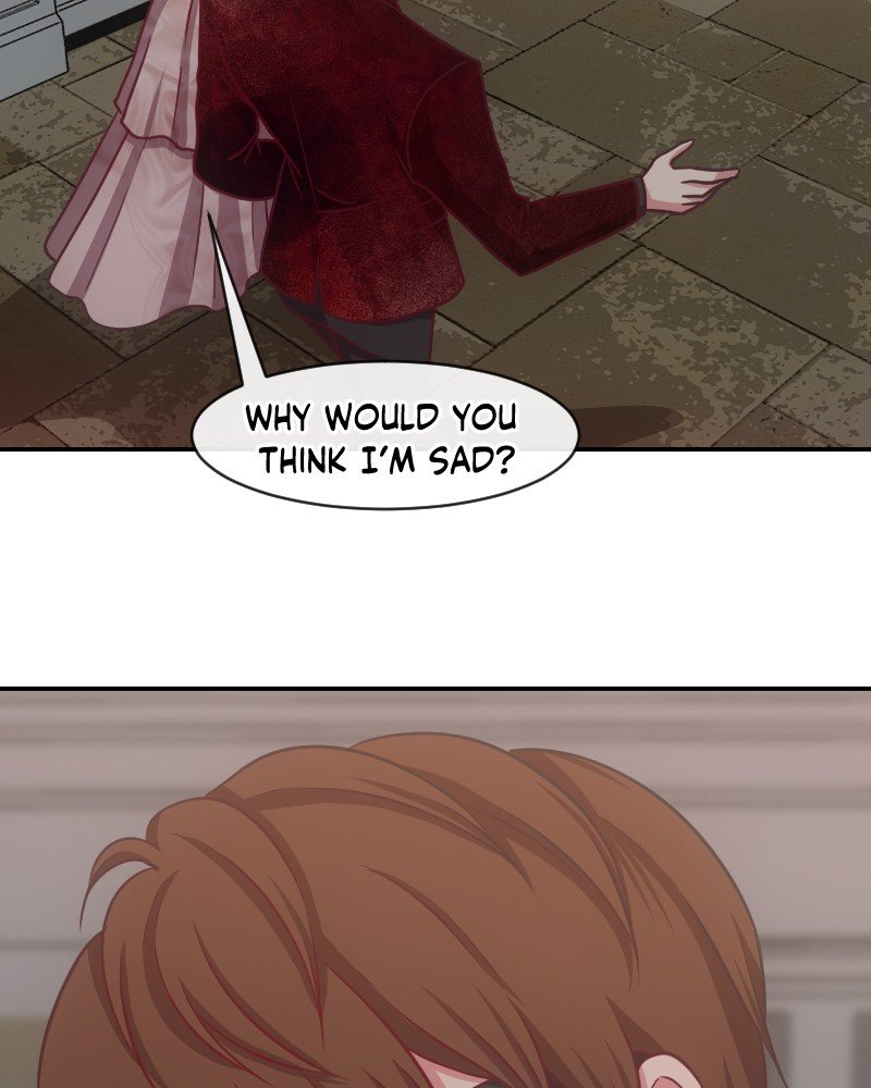 Age Matters chapter 84 - page 82