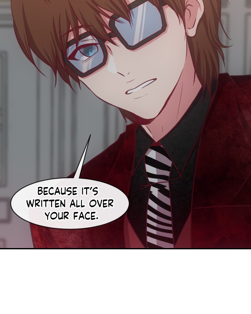 Age Matters chapter 84 - page 83