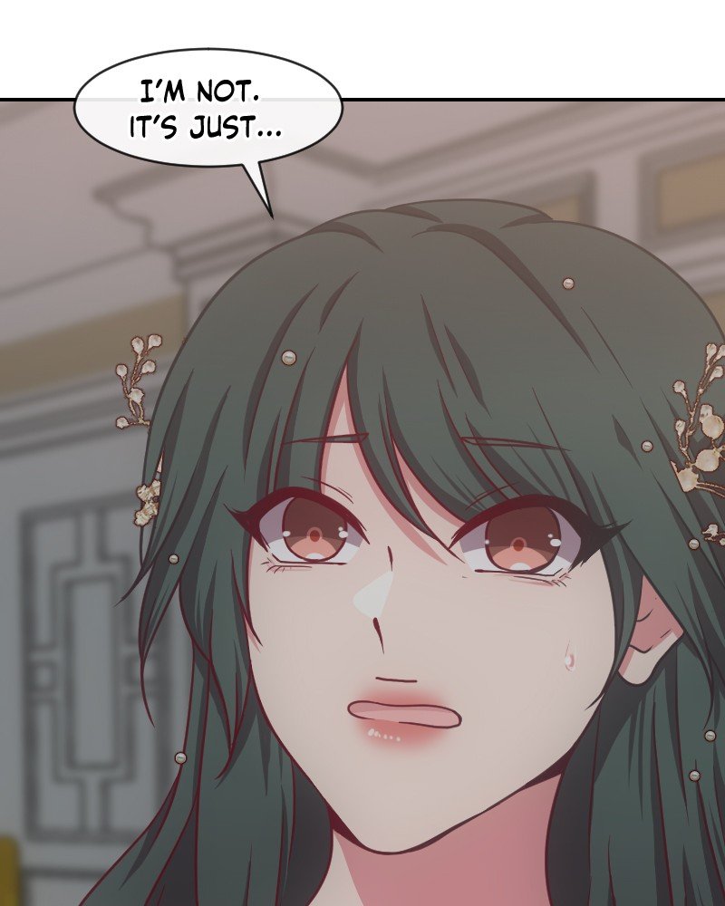 Age Matters chapter 84 - page 84