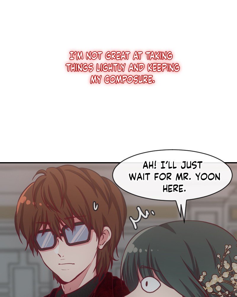 Age Matters chapter 84 - page 91