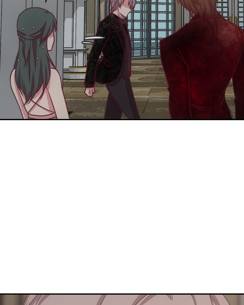 Age Matters chapter 84 - page 97