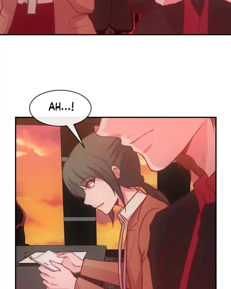 Age Matters chapter 49 - page 10