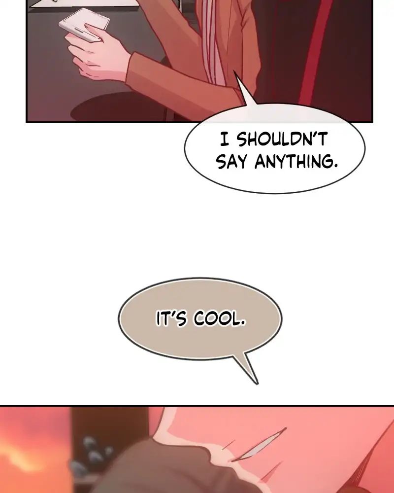 Age Matters chapter 49 - page 12