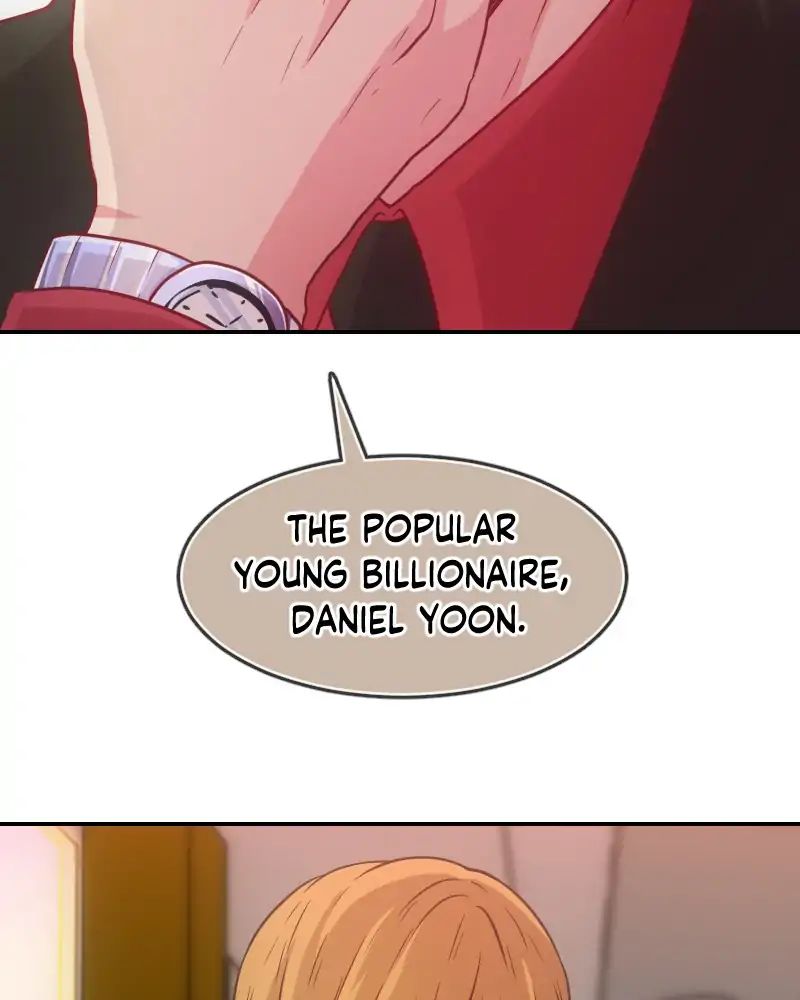 Age Matters chapter 49 - page 16