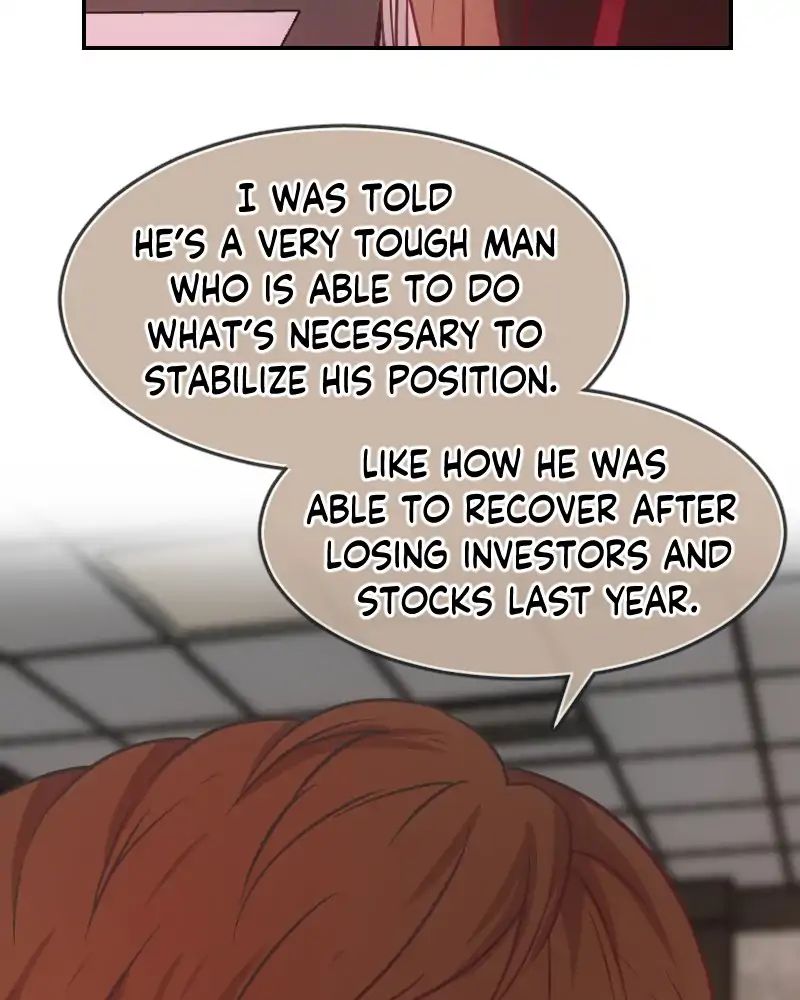 Age Matters chapter 49 - page 26