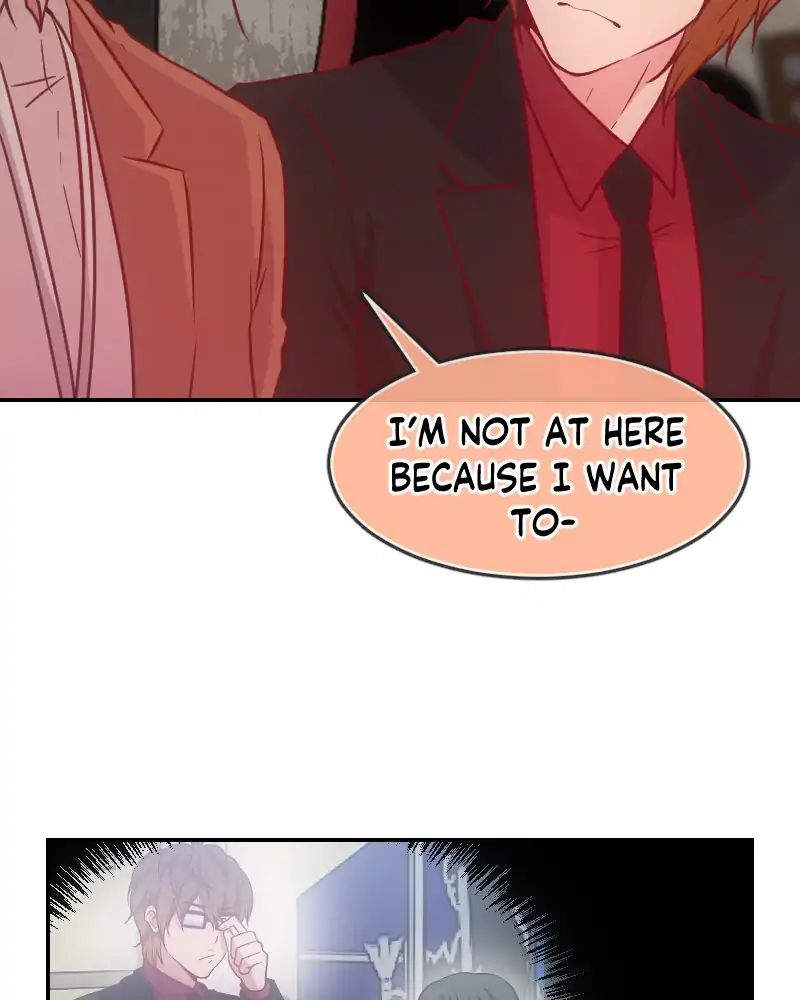 Age Matters chapter 49 - page 33