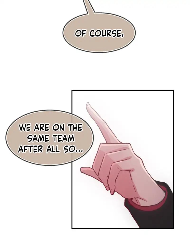 Age Matters chapter 49 - page 42