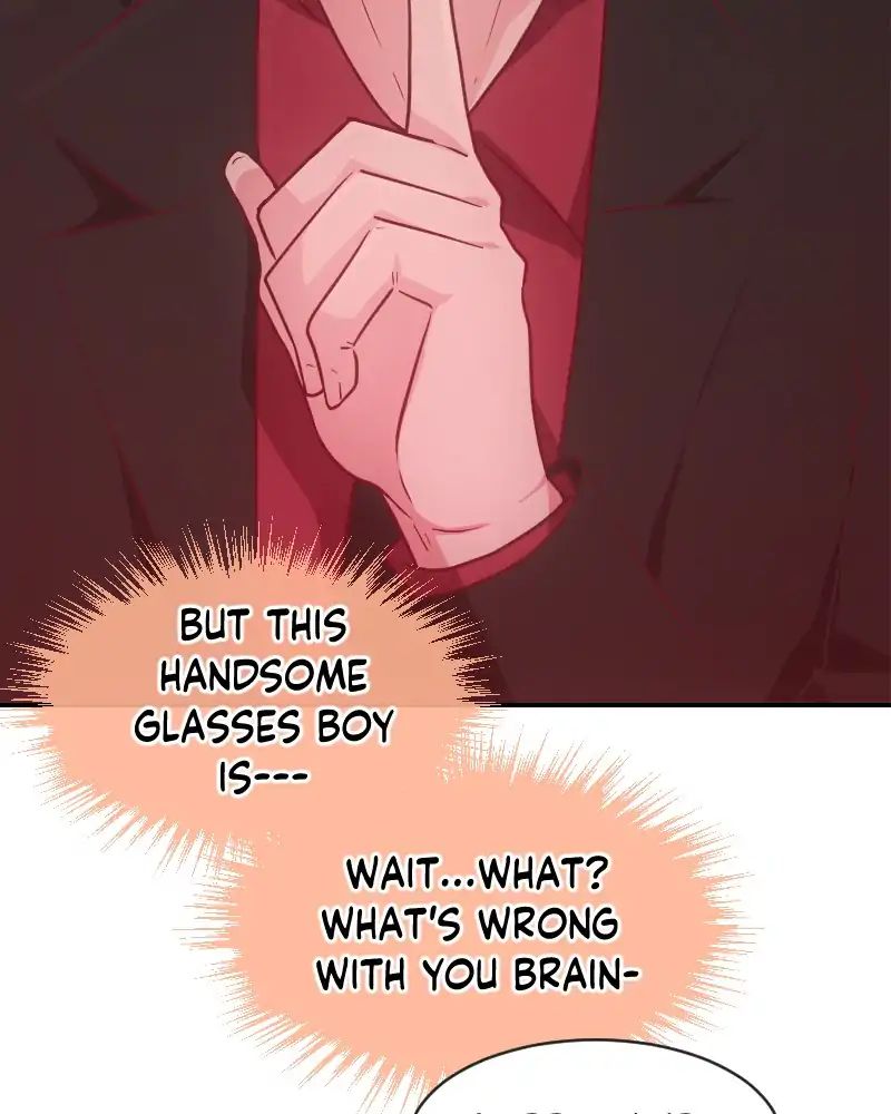 Age Matters chapter 49 - page 50