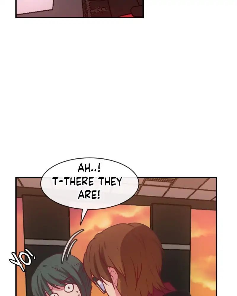 Age Matters chapter 49 - page 53