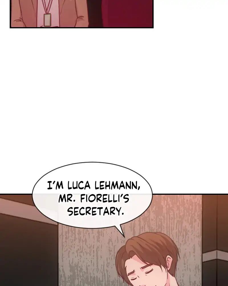 Age Matters chapter 49 - page 61