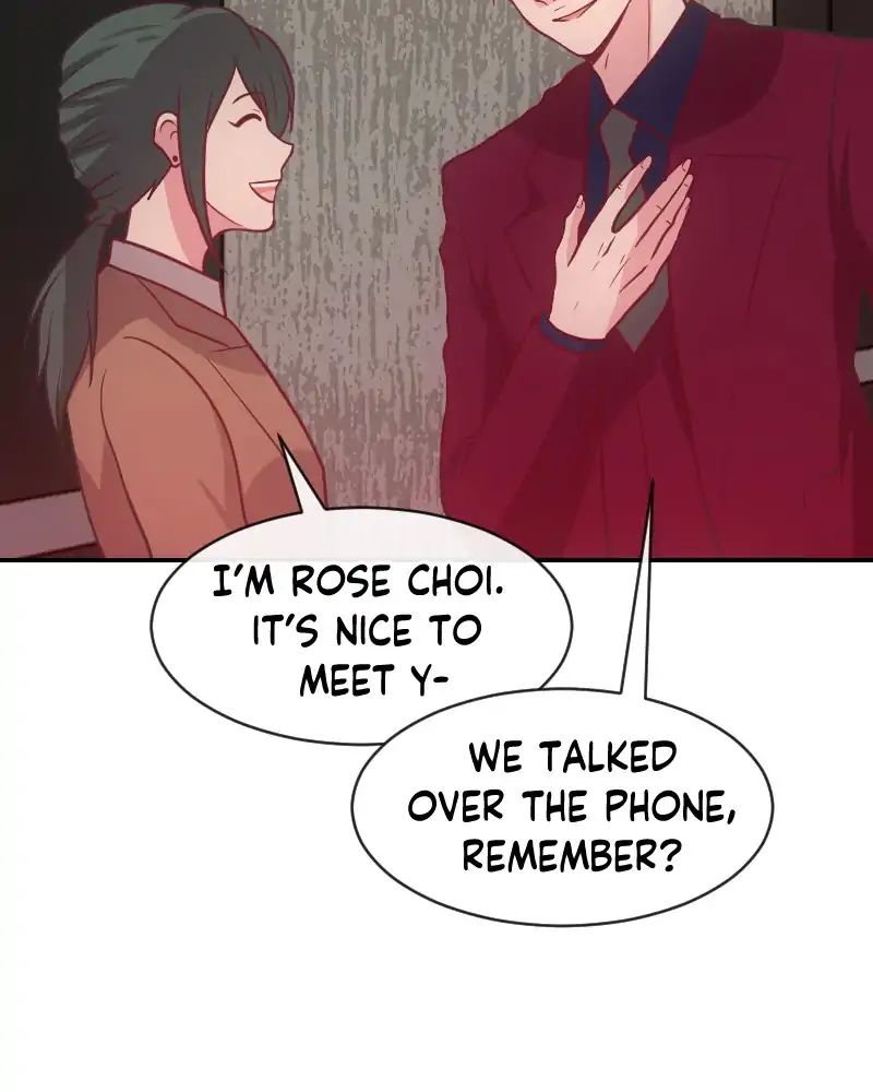 Age Matters chapter 49 - page 62