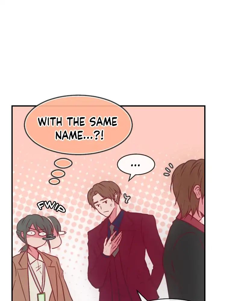 Age Matters chapter 49 - page 66