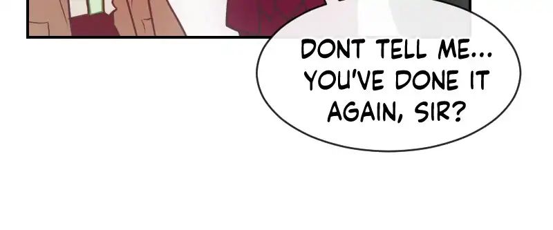 Age Matters chapter 49 - page 67