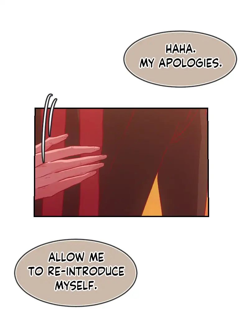 Age Matters chapter 49 - page 68