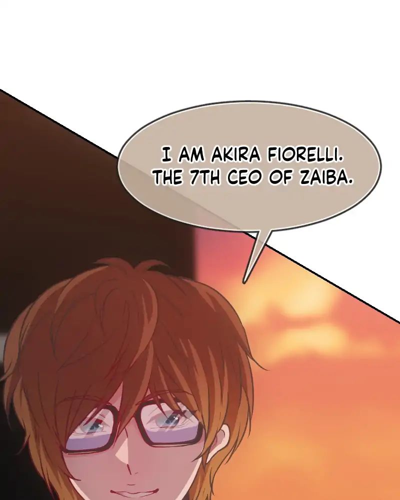 Age Matters chapter 49 - page 69